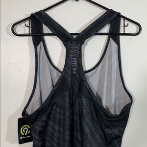 *ACTIVEWEAR SALE* C9 Champion Workout Tank